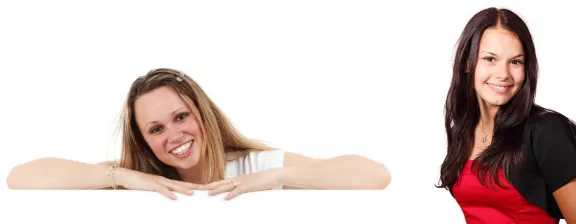 Casino Moon Bingo Tugi